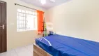 Foto 53 de Casa com 5 Quartos à venda, 480m² em , Matinhos