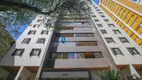 Foto 5 de Cobertura com 3 Quartos à venda, 223m² em Batel, Curitiba