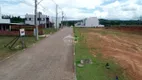 Foto 5 de Lote/Terreno à venda, 140m² em Lomba do Pinheiro, Porto Alegre