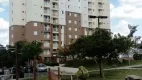 Foto 12 de Apartamento com 3 Quartos à venda, 68m² em Jardim Parque Novo Mundo, Limeira