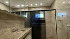 Foto 19 de Casa de Condomínio com 5 Quartos para alugar, 800m² em Recreio Dos Bandeirantes, Rio de Janeiro
