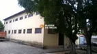 Foto 14 de Galpão/Depósito/Armazém à venda, 800m² em Messejana, Fortaleza