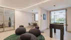 Foto 5 de Apartamento com 3 Quartos à venda, 83m² em Conceição, São Paulo