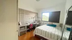 Foto 15 de Apartamento com 4 Quartos à venda, 180m² em Vila Sanches, São José dos Campos