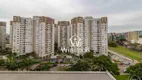 Foto 7 de Apartamento com 3 Quartos à venda, 74m² em Vila Ipiranga, Porto Alegre