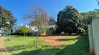 Foto 6 de Lote/Terreno à venda, 1049m² em Jardim Chapadão, Campinas