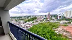 Foto 5 de Apartamento com 3 Quartos à venda, 90m² em Ponta Negra, Manaus