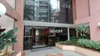 Foto 34 de Cobertura com 4 Quartos à venda, 270m² em Icaraí, Niterói