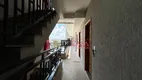 Foto 20 de Apartamento com 2 Quartos à venda, 44m² em Vila Matilde, São Paulo