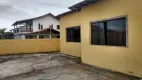 Foto 2 de Casa com 3 Quartos à venda, 160m² em Ponte dos Leites, Araruama