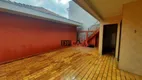 Foto 14 de Casa com 3 Quartos à venda, 236m² em Tucuruvi, São Paulo