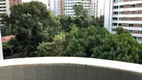 Foto 6 de Apartamento com 4 Quartos à venda, 107m² em Aflitos, Recife