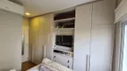 Foto 18 de Apartamento com 3 Quartos à venda, 63m² em Vila Romana, São Paulo