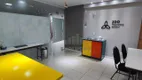 Foto 5 de Ponto Comercial à venda, 82m² em Coqueiros, Florianópolis