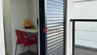 Foto 30 de Casa de Condomínio com 3 Quartos à venda, 105m² em Centro, Jaguariúna