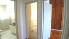 Foto 3 de Apartamento com 3 Quartos à venda, 90m² em Bom Retiro, São Paulo