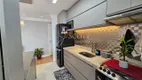 Foto 24 de Apartamento com 2 Quartos à venda, 80m² em Jardim Marajoara, São Paulo