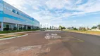 Foto 34 de Ponto Comercial à venda, 45m² em Setor Habitacional Jardim Botânico, Brasília