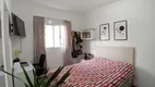 Foto 19 de Apartamento com 3 Quartos à venda, 125m² em Jardim Elvira Dias, Poços de Caldas