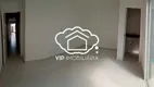 Foto 16 de Casa com 2 Quartos à venda, 140m² em  Pedra de Guaratiba, Rio de Janeiro