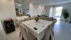 Foto 17 de Casa de Condomínio com 3 Quartos à venda, 133m² em Stella Maris, Salvador