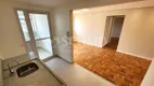 Foto 2 de Apartamento com 2 Quartos à venda, 67m² em Chácara Inglesa, São Paulo