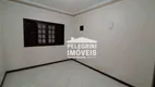 Foto 2 de Casa com 4 Quartos à venda, 380m² em Bosque das Palmeiras, Campinas