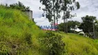 Foto 5 de Lote/Terreno à venda, 700m² em Estância Porto Velho, Jacareí