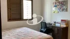 Foto 23 de Apartamento com 3 Quartos à venda, 85m² em Fundinho, Uberlândia