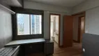 Foto 10 de Apartamento com 4 Quartos à venda, 162m² em Carmo, Belo Horizonte