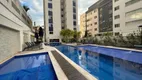 Foto 17 de Apartamento com 3 Quartos à venda, 82m² em Gutierrez, Belo Horizonte