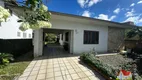Foto 33 de Casa com 3 Quartos à venda, 130m² em Iririú, Joinville