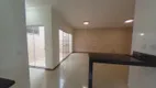Foto 17 de Casa de Condomínio com 3 Quartos à venda, 177m² em Jardim Jockey Clube, São Carlos