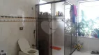 Foto 30 de Sobrado com 4 Quartos à venda, 500m² em Jardim São Paulo, São Paulo