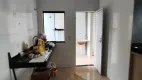 Foto 2 de Casa com 3 Quartos à venda, 115m² em Parque das Nações, Aparecida de Goiânia