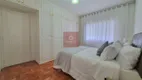 Foto 15 de Casa com 4 Quartos para alugar, 180m² em Itaim Bibi, São Paulo