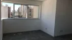 Foto 7 de Sala Comercial à venda, 32m² em Pinheiros, São Paulo