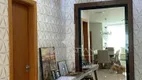 Foto 14 de Apartamento com 3 Quartos à venda, 211m² em Centro, Nova Odessa