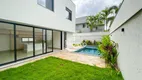 Foto 17 de Casa de Condomínio com 3 Quartos à venda, 288m² em DAMHA, Piracicaba