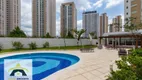 Foto 93 de Apartamento com 3 Quartos para alugar, 113m² em Ecoville, Curitiba