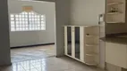 Foto 15 de Casa com 3 Quartos à venda, 67m² em Dom Avelar, Salvador