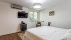 Foto 39 de Casa com 3 Quartos para alugar, 300m² em Jardim Europa, São Paulo