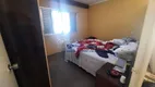 Foto 14 de Sobrado com 3 Quartos à venda, 140m² em Macedo, Guarulhos