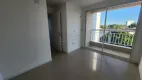 Foto 9 de Apartamento com 3 Quartos à venda, 80m² em Parque Iracema, Fortaleza