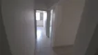 Foto 33 de Apartamento com 2 Quartos à venda, 80m² em Centro, Campinas