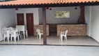 Foto 10 de Apartamento com 1 Quarto à venda, 23m² em Barra do Imbuí, Teresópolis