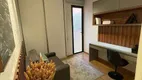 Foto 6 de Apartamento com 2 Quartos à venda, 60m² em Granbery, Juiz de Fora