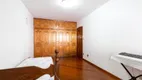 Foto 24 de Apartamento com 4 Quartos à venda, 308m² em Santa Helena, Juiz de Fora