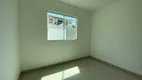 Foto 9 de Sobrado com 3 Quartos à venda, 118m² em Velha Central, Blumenau