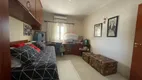 Foto 20 de Casa de Condomínio com 4 Quartos para alugar, 456m² em Rainha, Louveira